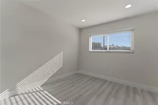 4389 Drexel, Riverside, CA 92505 - Photo 18