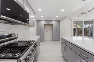 4389 Drexel, Riverside, CA 92505 - Photo 16