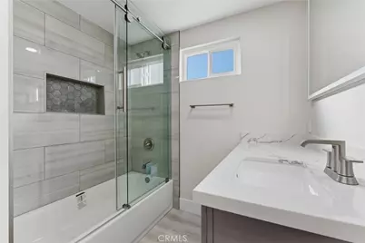 4389 Drexel, Riverside, CA 92505 - Photo 24