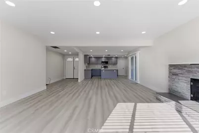 4389 Drexel, Riverside, CA 92505 - Photo 10