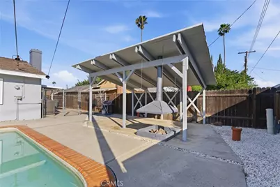 4389 Drexel, Riverside, CA 92505 - Photo 46