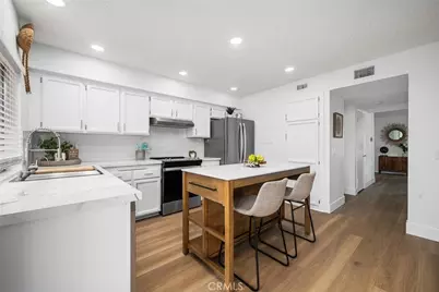 4236 Larwin, Cypress, CA 90630 - Photo 26