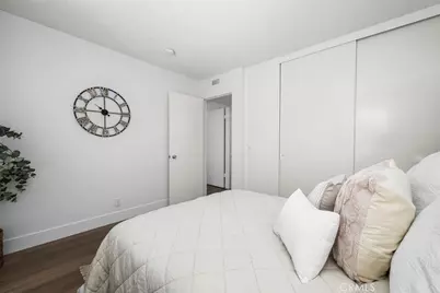 4236 Larwin, Cypress, CA 90630 - Photo 40