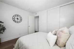 4236 Larwin, Cypress, CA 90630 - Photo 40