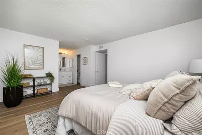 4236 Larwin, Cypress, CA 90630 - Photo 50