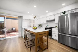 4236 Larwin, Cypress, CA 90630 - Photo 24