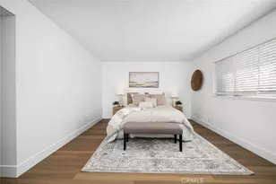 4236 Larwin, Cypress, CA 90630 - Photo 48