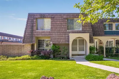 4236 Larwin, Cypress, CA 90630 - Photo 6