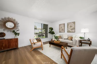 4236 Larwin, Cypress, CA 90630 - Photo 10