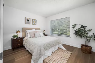 4236 Larwin, Cypress, CA 90630 - Photo 38