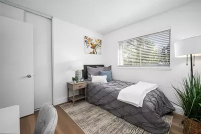 4236 Larwin, Cypress, CA 90630 - Photo 58