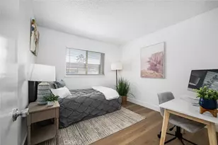 4236 Larwin, Cypress, CA 90630 - Photo 56