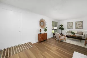 4236 Larwin, Cypress, CA 90630 - Photo 18