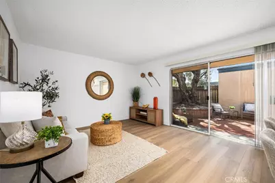 4236 Larwin, Cypress, CA 90630 - Photo 32