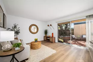 4236 Larwin, Cypress, CA 90630 - Photo 32