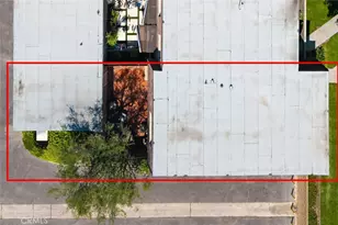 4236 Larwin, Cypress, CA 90630 - Photo 66