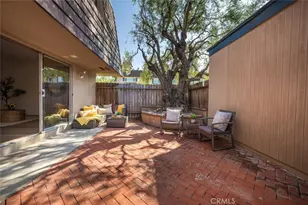 4236 Larwin, Cypress, CA 90630 - Photo 62