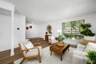 4236 Larwin, Cypress, CA 90630 - Photo 8