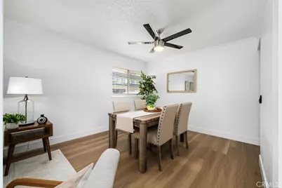 4236 Larwin, Cypress, CA 90630 - Photo 16