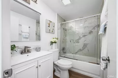 4236 Larwin, Cypress, CA 90630 - Photo 44