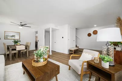 4236 Larwin, Cypress, CA 90630 - Photo 14