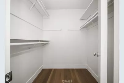 4236 Larwin, Cypress, CA 90630 - Photo 54