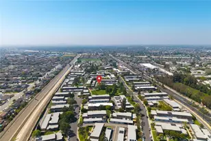 4236 Larwin, Cypress, CA 90630 - Photo 72