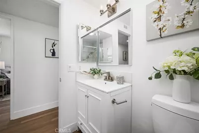 4236 Larwin, Cypress, CA 90630 - Photo 46