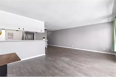 1187 East 3rd Street #305, Long Beach, CA 90802 - Photo 4