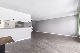 1187 E 3rd St, Long Beach, CA 90802 - Photo 4