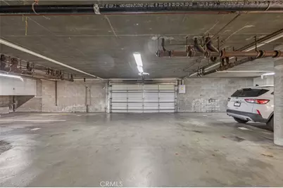 1187 East 3rd Street #305, Long Beach, CA 90802 - Photo 24