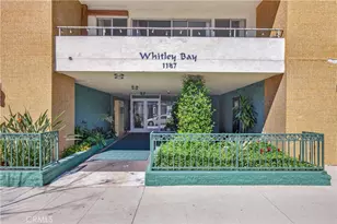 1187 E 3rd St, Long Beach, CA 90802 - Photo 2