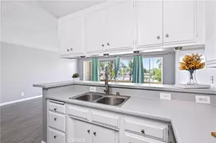 1187 E 3rd St, Long Beach, CA 90802 - Photo 6