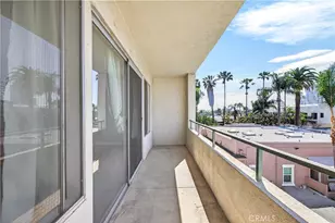 1187 E 3rd St, Long Beach, CA 90802 - Photo 10
