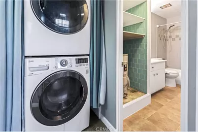 1187 East 3rd Street #305, Long Beach, CA 90802 - Photo 12