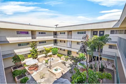 1187 East 3rd Street #305, Long Beach, CA 90802 - Photo 18