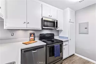 1187 E 3rd St, Long Beach, CA 90802 - Photo 8