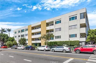 1187 E 3rd St, Long Beach, CA 90802 - Photo 16