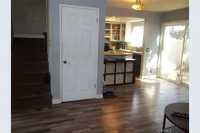 6604 Kameha, Yorba Linda, CA 92886 - Photo 10
