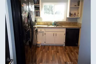 6604 Kameha, Yorba Linda, CA 92886 - Photo 12