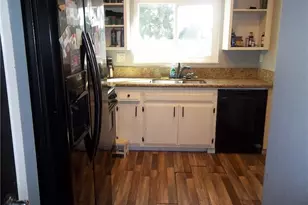 6604 Kameha, Yorba Linda, CA 92886 - Photo 12