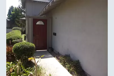 6604 Kameha, Yorba Linda, CA 92886 - Photo 2