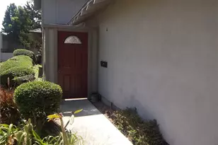 6604 Kameha, Yorba Linda, CA 92886 - Photo 2