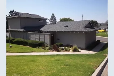 6604 Kameha, Yorba Linda, CA 92886 - Photo 1