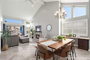 21435 Via Del Lobo, Yorba Linda, CA 92887 - Photo 6