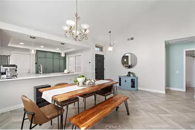 21435 Via Del Lobo, Yorba Linda, CA 92887 - Photo 12