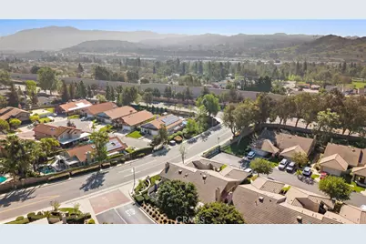 21435 Via Del Lobo, Yorba Linda, CA 92887 - Photo 36