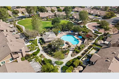 21435 Via Del Lobo, Yorba Linda, CA 92887 - Photo 50