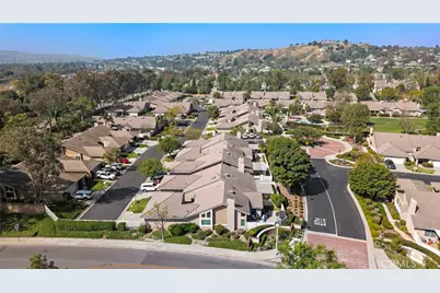 21435 Via Del Lobo, Yorba Linda, CA 92887 - Photo 38