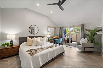 21435 Via Del Lobo, Yorba Linda, CA 92887 - Photo 22